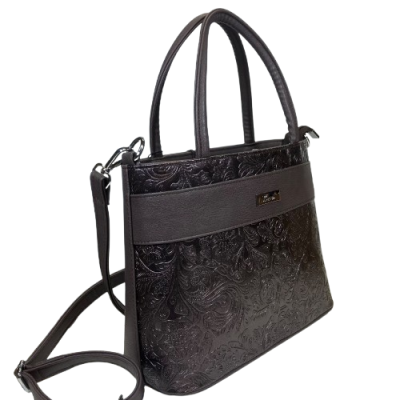 Zora 2516 hn  kw  (2)